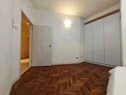 Orange Regency (D10), Apartment #609111551